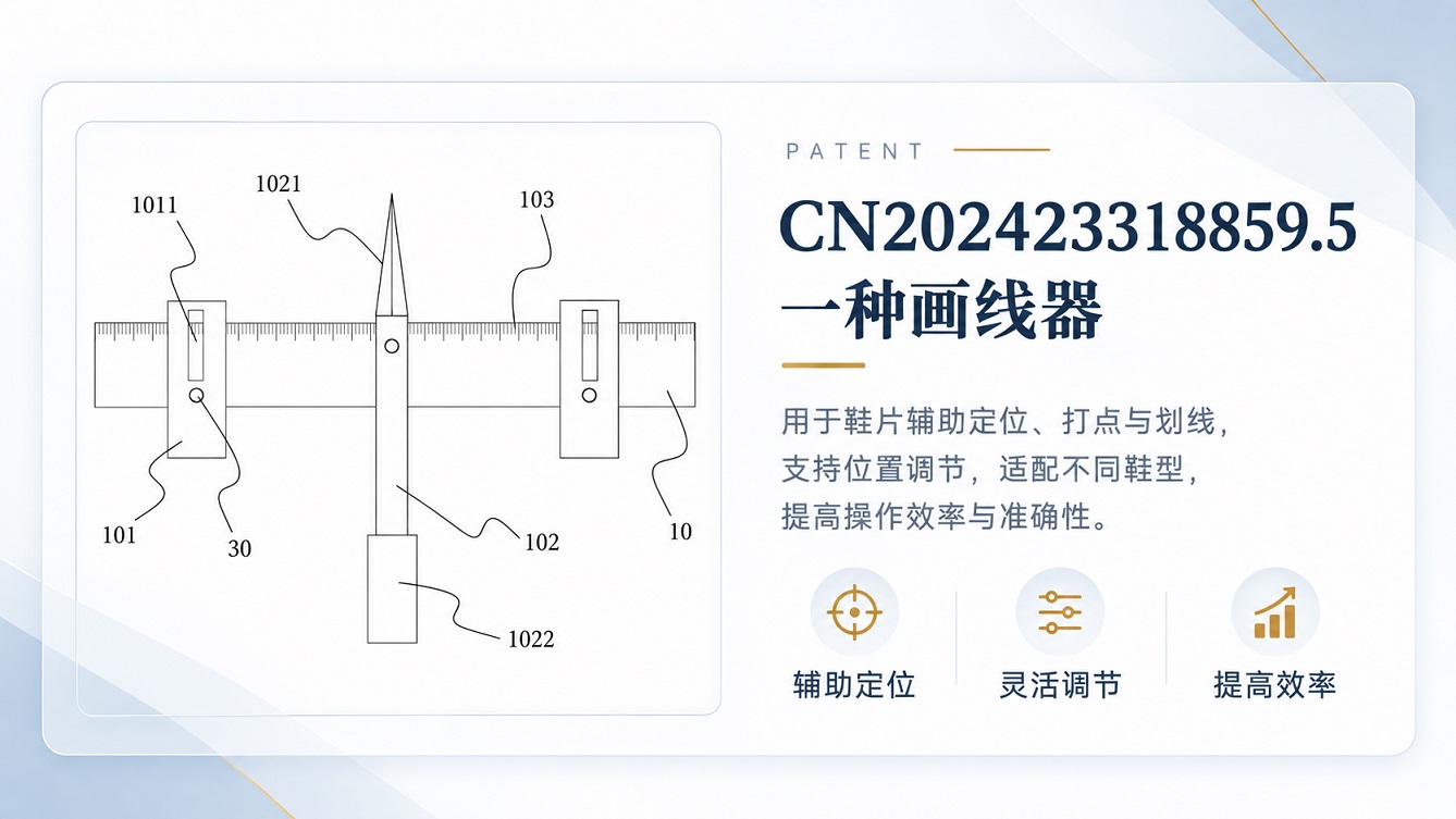 CN202423318859.5 专利成果展示图