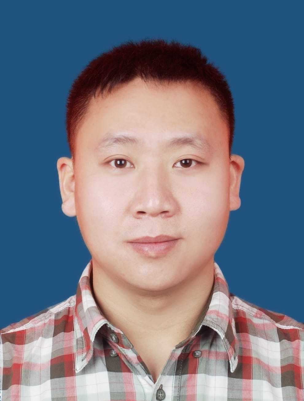 Wang Fei